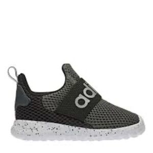 Adidas Baby Lite Racer Adapt 4.0 Sneaker